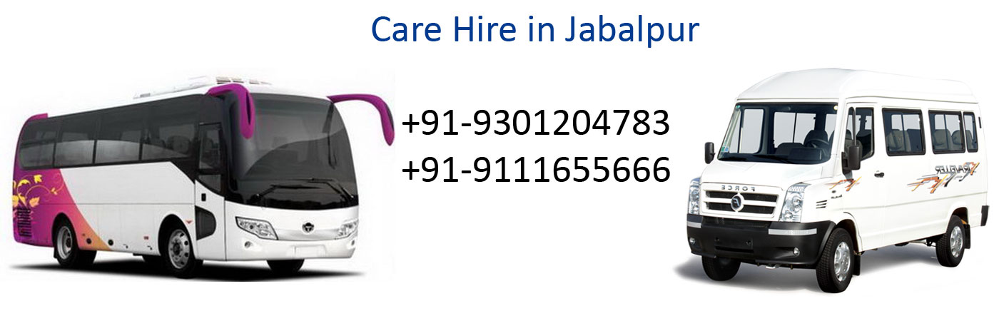 Third slide [900x500]